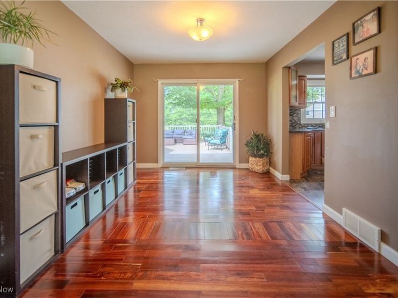 7319 Infirmary Road, Ravenna, OH 44266 Photo 7