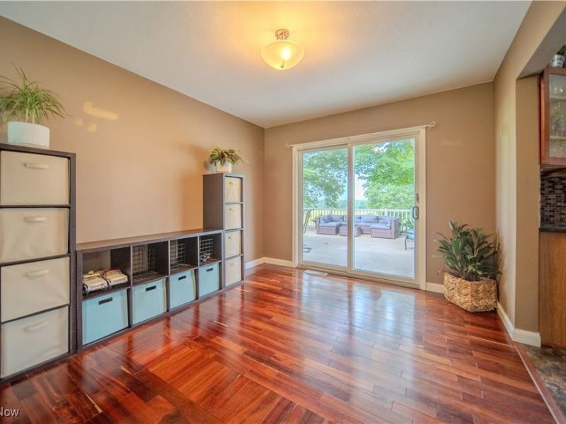 7319 Infirmary Road, Ravenna, OH 44266 Photo 8