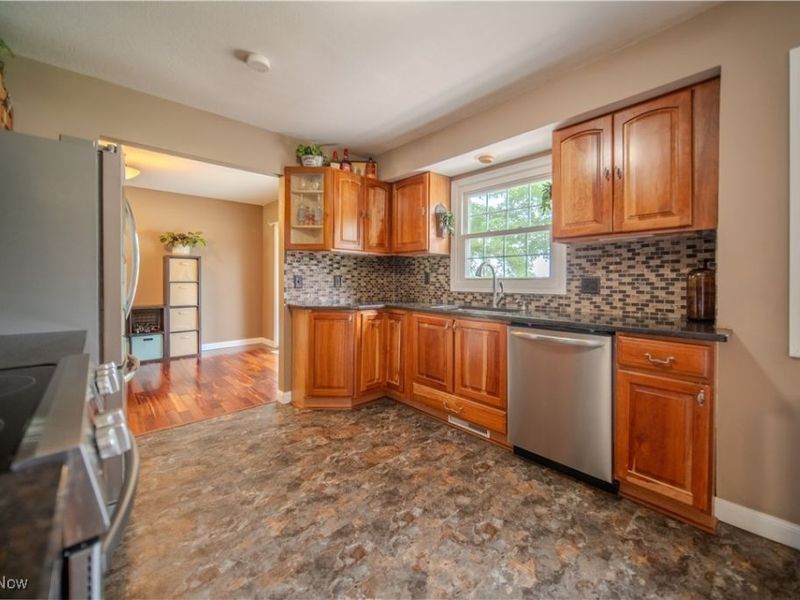 7319 Infirmary Road, Ravenna, OH 44266 Photo 9