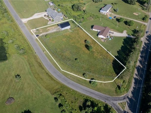 6279 Carlisle Way, Ravenna, OH 44266