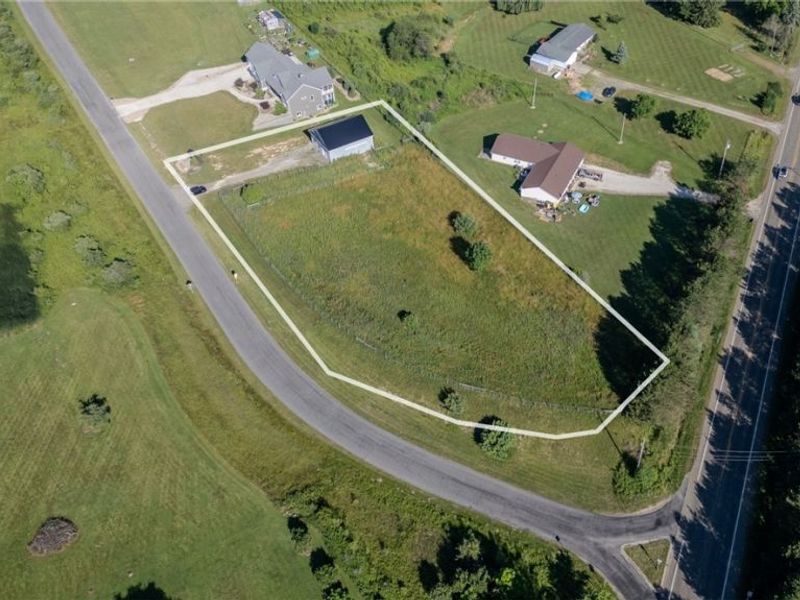 6279 Carlisle Way, Ravenna, OH 44266 Photo 1