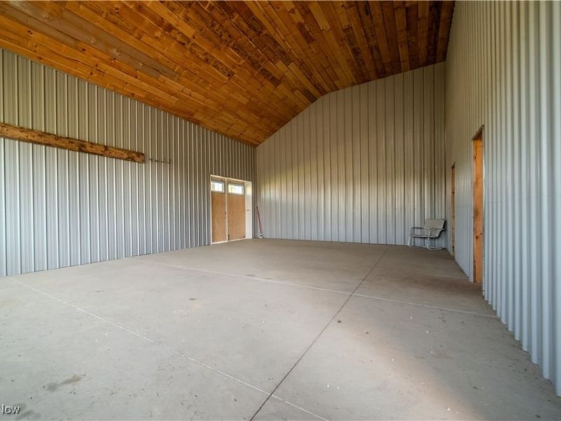 6279 Carlisle Way, Ravenna, OH 44266 Photo 10