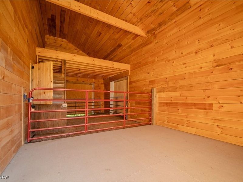 6279 Carlisle Way, Ravenna, OH 44266 Photo 12