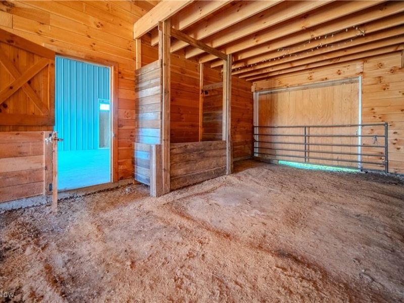 6279 Carlisle Way, Ravenna, OH 44266 Photo 13