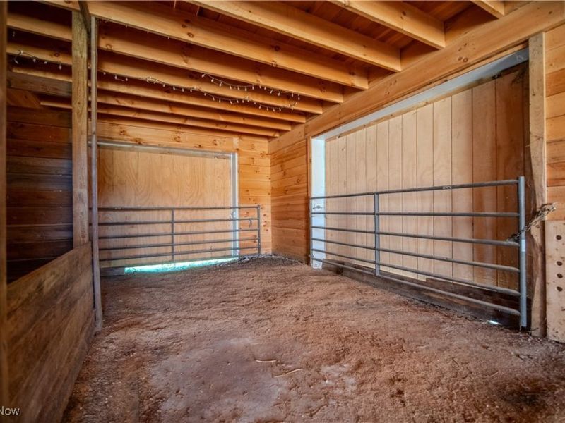 6279 Carlisle Way, Ravenna, OH 44266 Photo 14