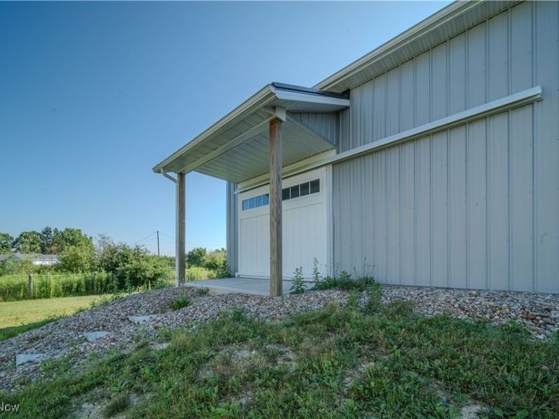 6279 Carlisle Way, Ravenna, OH 44266 Photo 15