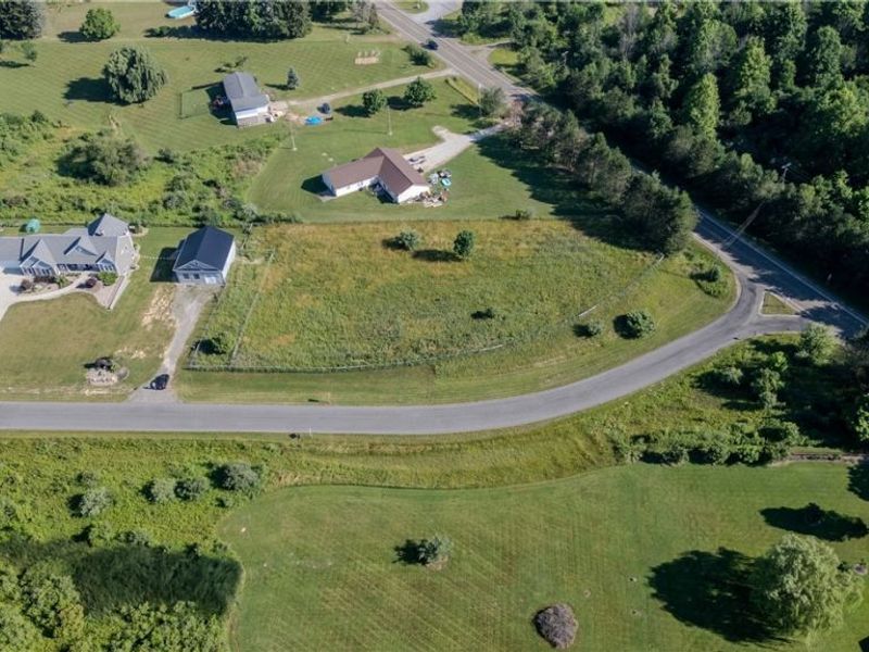 6279 Carlisle Way, Ravenna, OH 44266 Photo 3