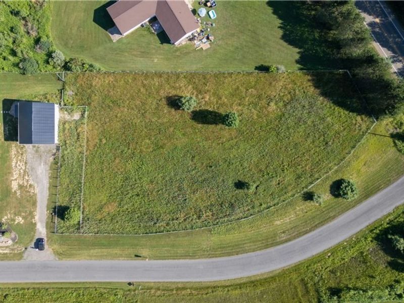 6279 Carlisle Way, Ravenna, OH 44266 Photo 5