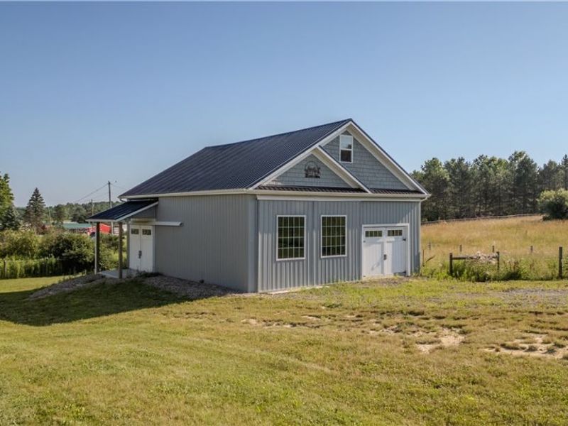 6279 Carlisle Way, Ravenna, OH 44266 Photo 6