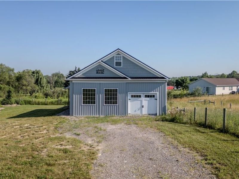 6279 Carlisle Way, Ravenna, OH 44266 Photo 7