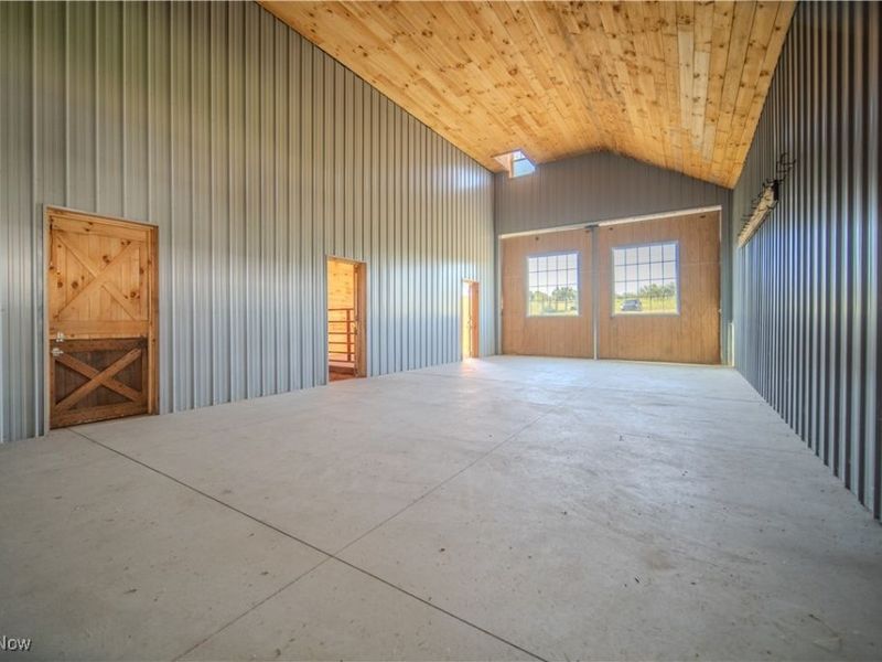 6279 Carlisle Way, Ravenna, OH 44266 Photo 8