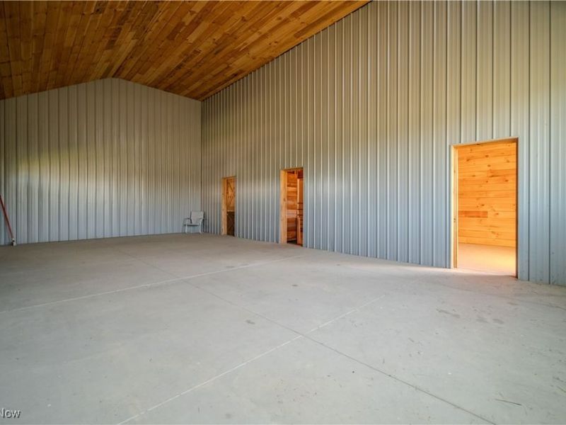 6279 Carlisle Way, Ravenna, OH 44266 Photo 9