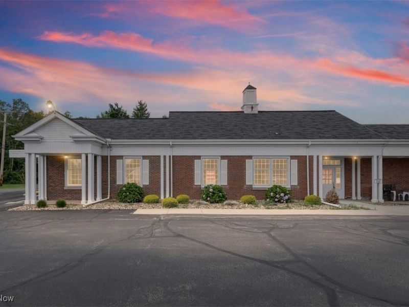 6269 S Main Street, North Kingsville, OH 44004 Photo 1