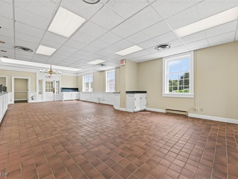 6269 S Main Street, North Kingsville, OH 44004 Photo 11