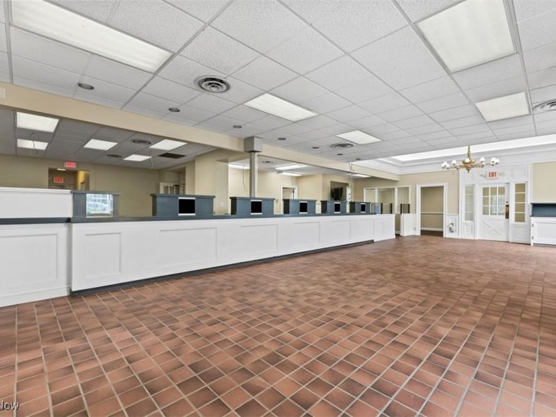 6269 S Main Street, North Kingsville, OH 44004 Photo 12