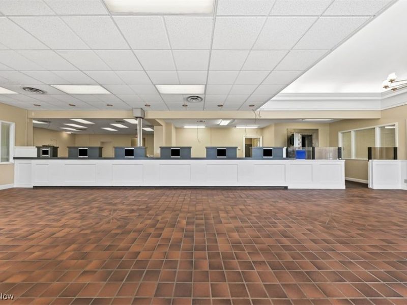 6269 S Main Street, North Kingsville, OH 44004 Photo 13