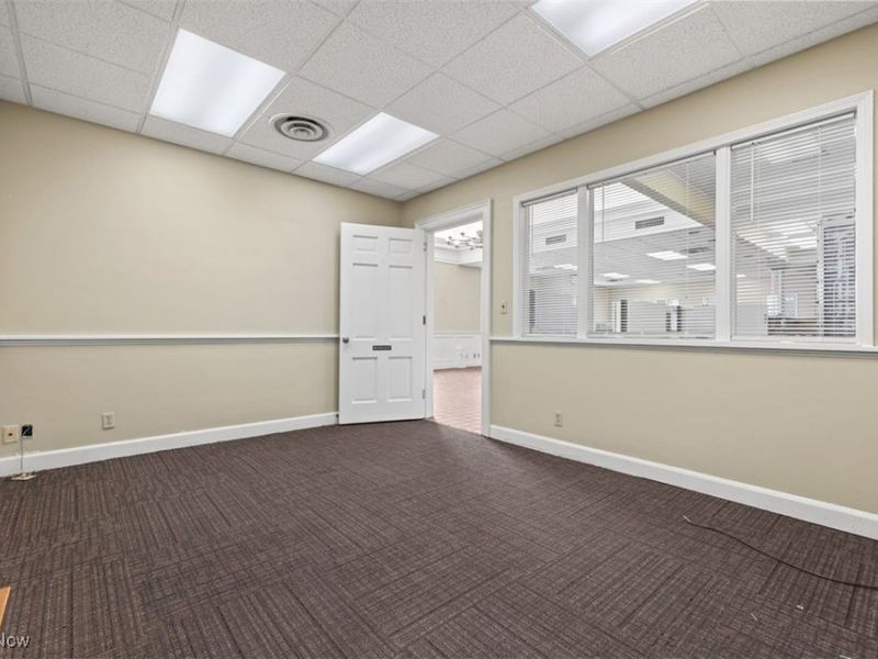 6269 S Main Street, North Kingsville, OH 44004 Photo 17