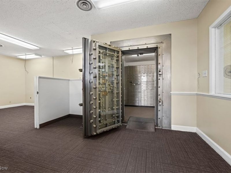 6269 S Main Street, North Kingsville, OH 44004 Photo 18