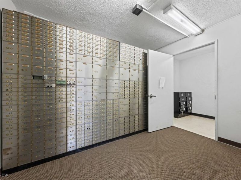 6269 S Main Street, North Kingsville, OH 44004 Photo 20