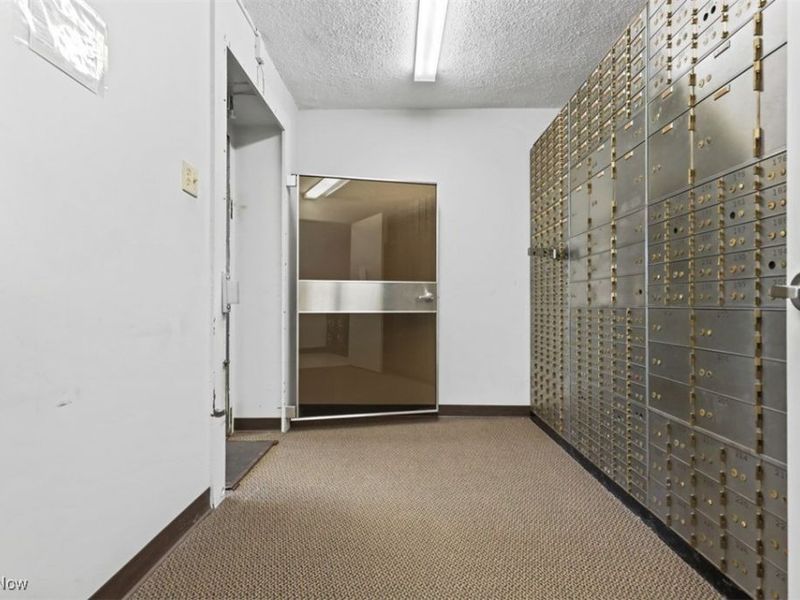 6269 S Main Street, North Kingsville, OH 44004 Photo 21