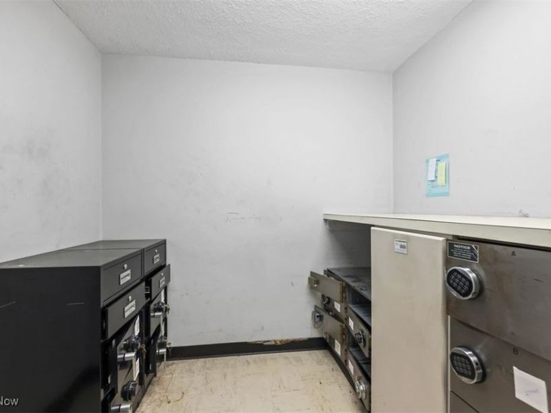 6269 S Main Street, North Kingsville, OH 44004 Photo 22