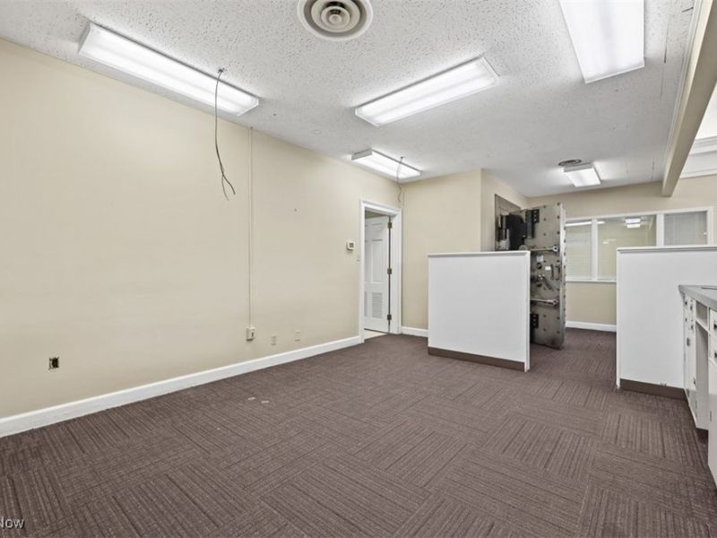 6269 S Main Street, North Kingsville, OH 44004 Photo 23