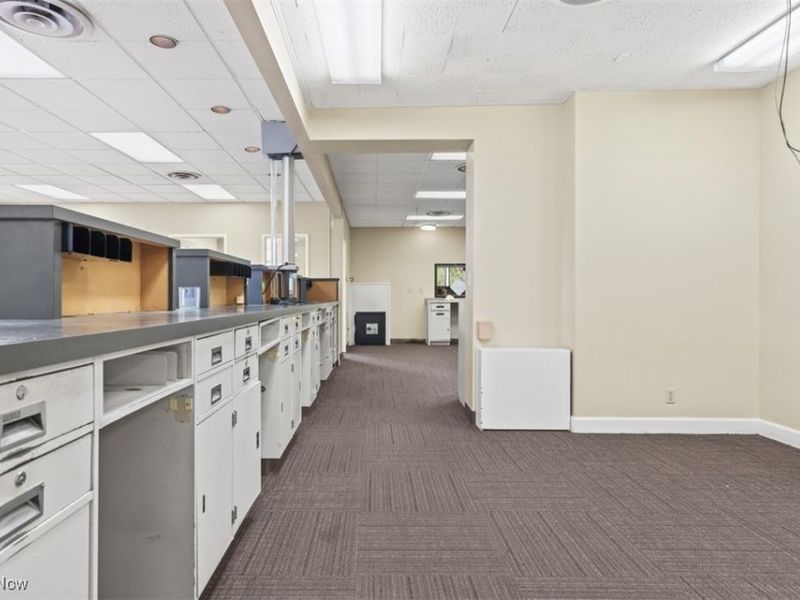 6269 S Main Street, North Kingsville, OH 44004 Photo 25