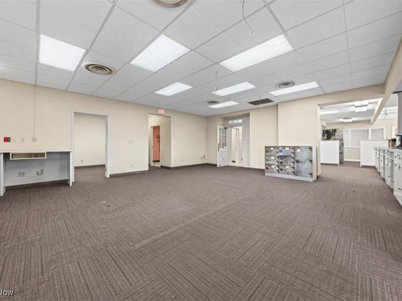 6269 S Main Street, North Kingsville, OH 44004 Photo 26