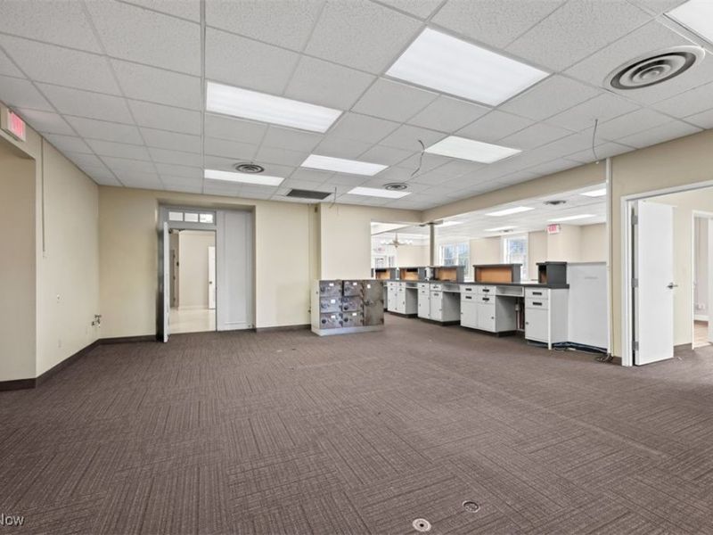 6269 S Main Street, North Kingsville, OH 44004 Photo 27