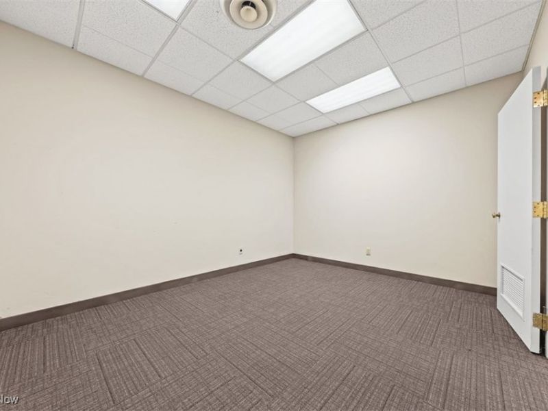 6269 S Main Street, North Kingsville, OH 44004 Photo 29