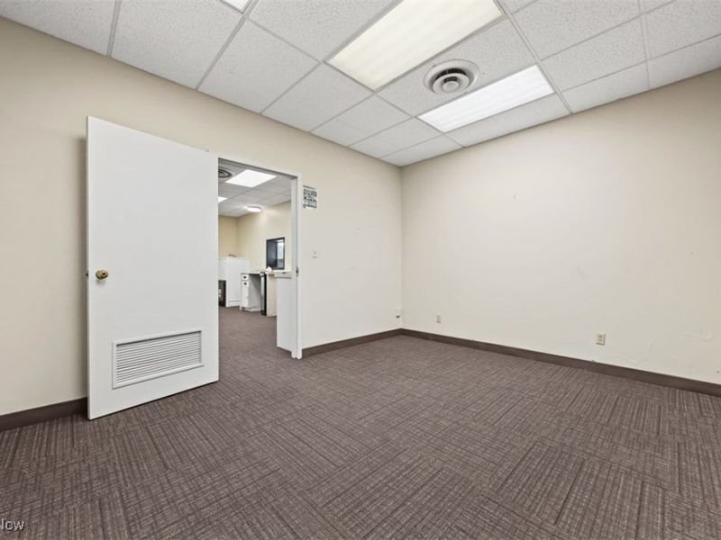 6269 S Main Street, North Kingsville, OH 44004 Photo 30