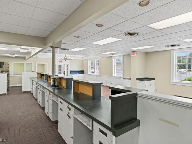 6269 S Main Street, North Kingsville, OH 44004 Photo 31