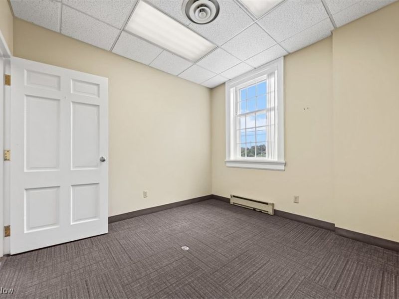 6269 S Main Street, North Kingsville, OH 44004 Photo 32