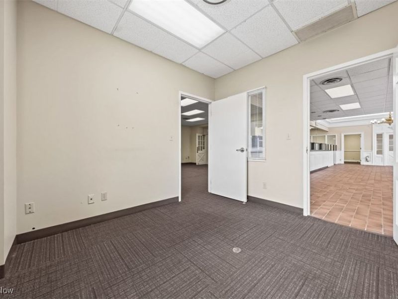 6269 S Main Street, North Kingsville, OH 44004 Photo 33