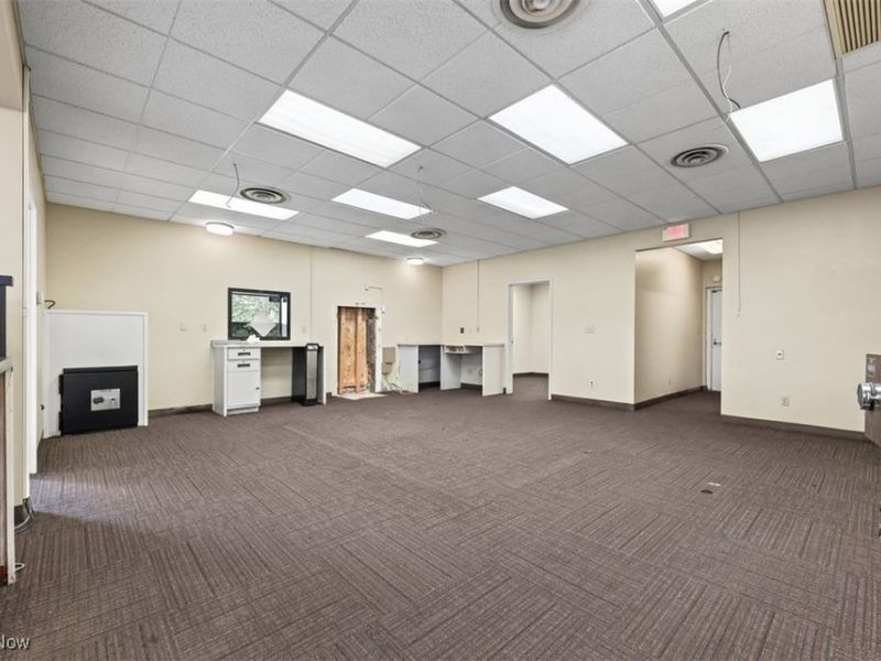 6269 S Main Street, North Kingsville, OH 44004 Photo 36