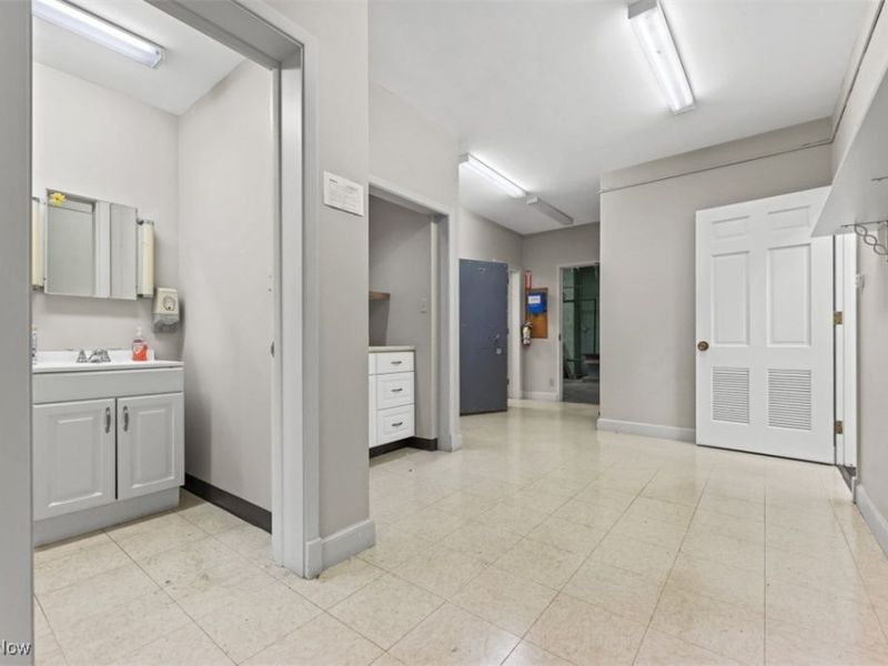 6269 S Main Street, North Kingsville, OH 44004 Photo 37