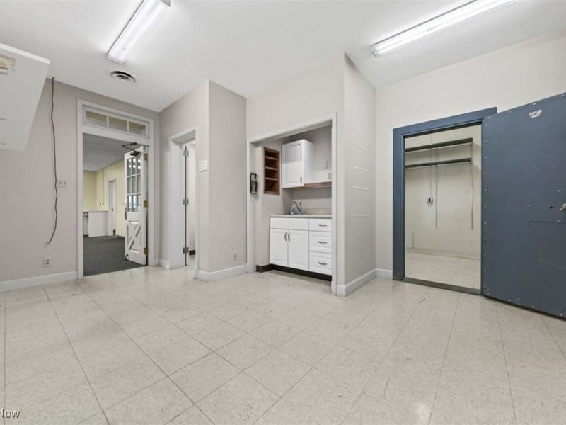 6269 S Main Street, North Kingsville, OH 44004 Photo 39