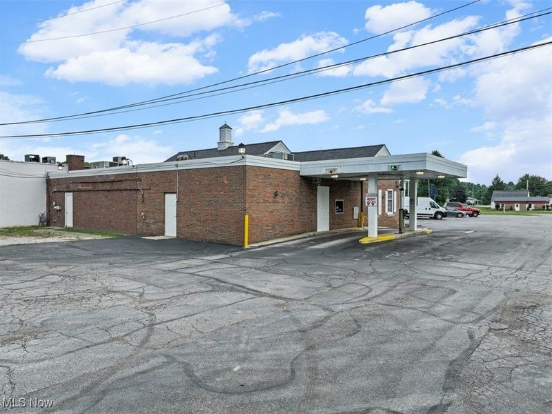 6269 S Main Street, North Kingsville, OH 44004 Photo 4