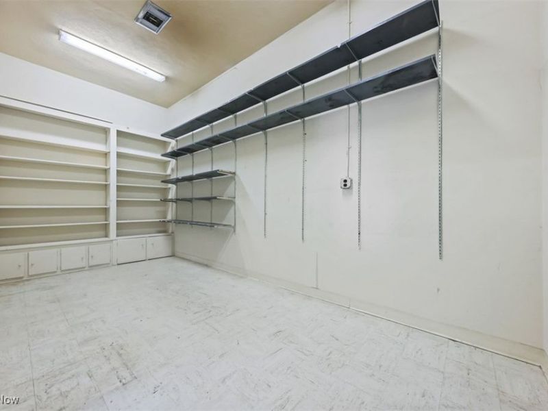 6269 S Main Street, North Kingsville, OH 44004 Photo 40