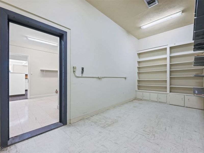 6269 S Main Street, North Kingsville, OH 44004 Photo 41