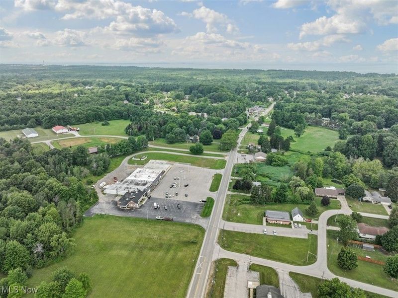 6269 S Main Street, North Kingsville, OH 44004 Photo 43