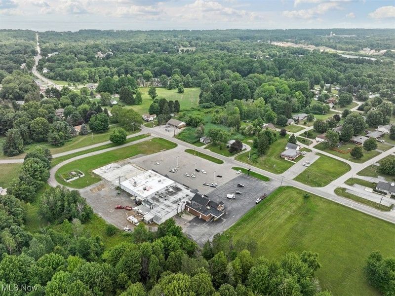 6269 S Main Street, North Kingsville, OH 44004 Photo 45