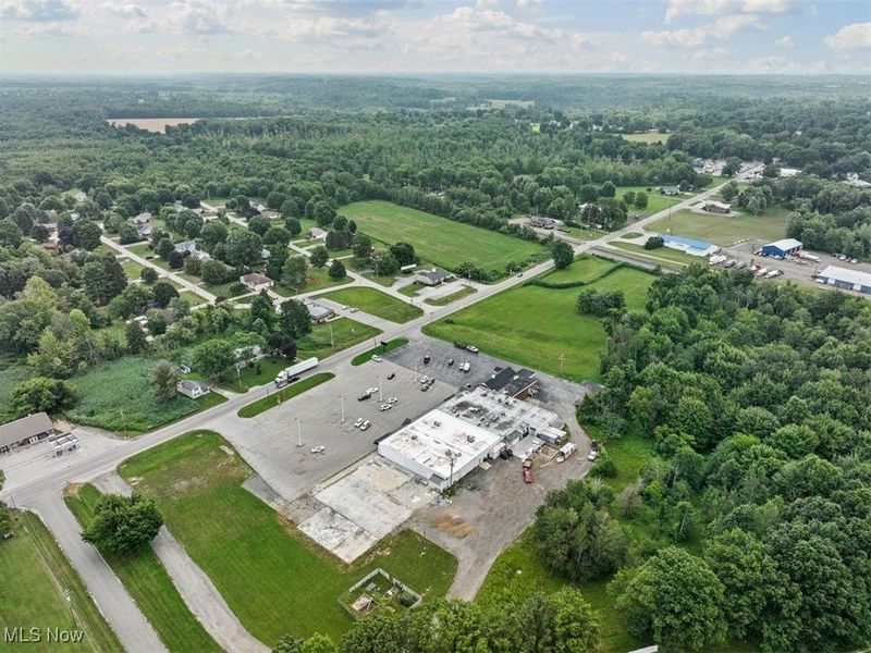 6269 S Main Street, North Kingsville, OH 44004 Photo 46