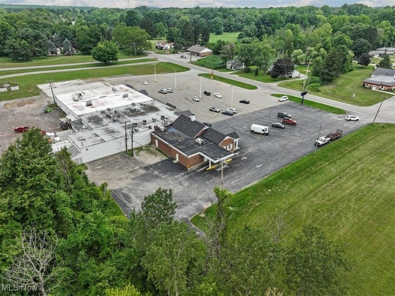 6269 S Main Street, North Kingsville, OH 44004 Photo 48