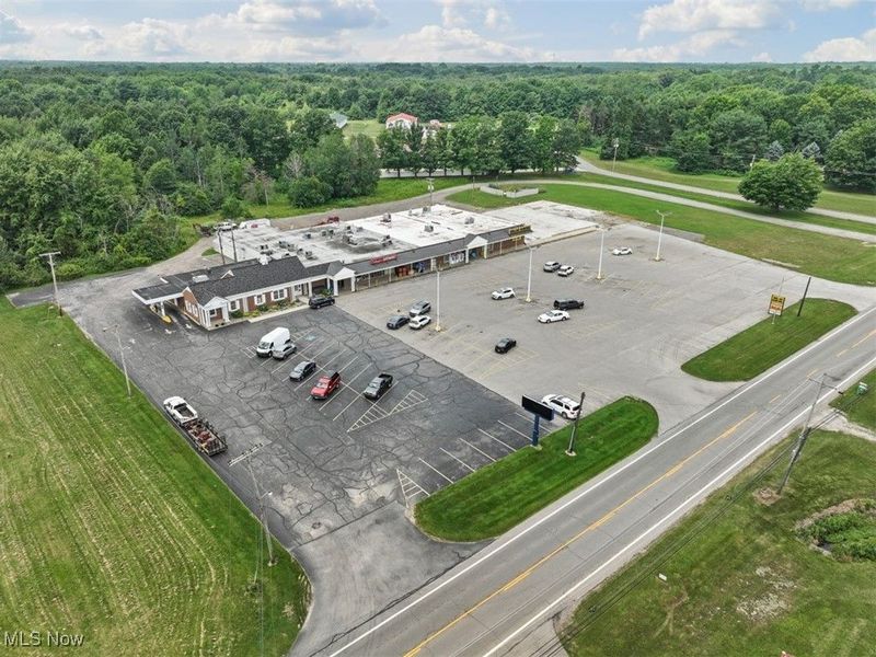 6269 S Main Street, North Kingsville, OH 44004 Photo 49