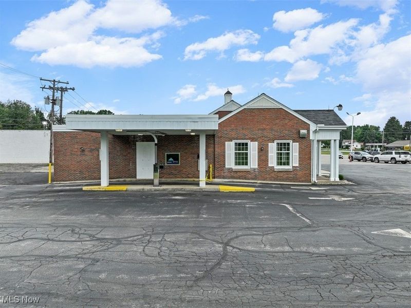 6269 S Main Street, North Kingsville, OH 44004 Photo 5