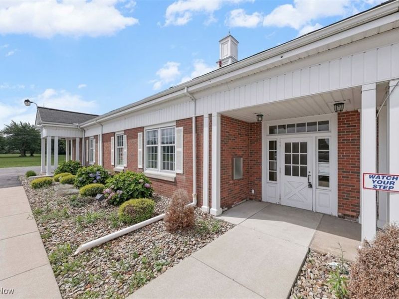 6269 S Main Street, North Kingsville, OH 44004 Photo 6