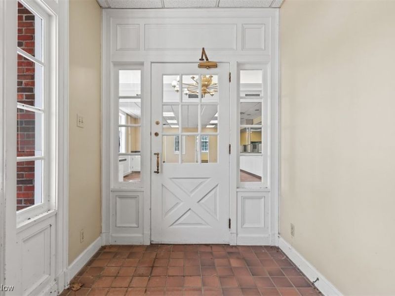 6269 S Main Street, North Kingsville, OH 44004 Photo 7