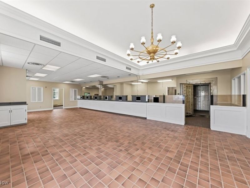 6269 S Main Street, North Kingsville, OH 44004 Photo 8