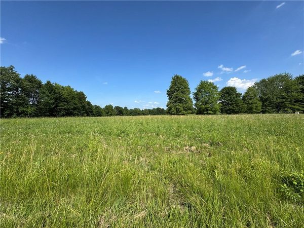 11.61 acres Stateline Rd, Bessemer, PA 16112